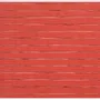 Sets de table - Set de table Manoka Corail 33 x 45 - MAISON VIVARAISE - SDE VIVARAISE WINKLER