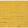 Placemats - Placemat Manoka Curry 33 X 45 - MAISON VIVARAISE - SDE VIVARAISE WINKLER