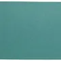 Nappes - Set de table Calypse Paon 33 x 48 - MAISON VIVARAISE - SDE VIVARAISE WINKLER