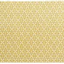 Nappes - Set de table Calypse Curry 33 x 48 - MAISON VIVARAISE - SDE VIVARAISE WINKLER