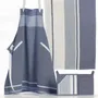 Torchons - Torchon Ares Ombre 50 x 70 - MAISON VIVARAISE - SDE VIVARAISE WINKLER