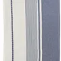 Torchons - Torchon Ares Ombre 50 x 70 - MAISON VIVARAISE - SDE VIVARAISE WINKLER