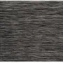 Placemats - Placemat Pan Noir 33 X 45 - MAISON VIVARAISE - SDE VIVARAISE WINKLER