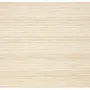 Sets de table - Set de table Pan Ivoire 33 x 45 - MAISON VIVARAISE - SDE VIVARAISE WINKLER