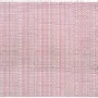 Placemats - Placemat Canna Corail 33 X 45 - MAISON VIVARAISE - SDE VIVARAISE WINKLER