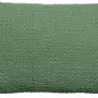Coussins - Coussin Tana Amande 40 x 65 - MAISON VIVARAISE - SDE VIVARAISE WINKLER