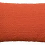 Coussins - Coussin Tana Rooibos 40 x 65 - MAISON VIVARAISE - SDE VIVARAISE WINKLER