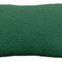 Coussins - Coussin Maia Epicea 30 x 50 - MAISON VIVARAISE - SDE VIVARAISE WINKLER