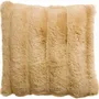 Cushions - Astrid Cushion Grège 45 X 45 - MAISON VIVARAISE - SDE VIVARAISE WINKLER