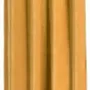Rideaux et voilages - Rideau uni Fara Cannelle 135 x 280 - MAISON VIVARAISE - SDE VIVARAISE WINKLER