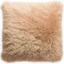 Cushions - Betani Cushion Muscade 45 X 45 - MAISON VIVARAISE - SDE VIVARAISE WINKLER