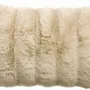 Coussins - Coussin Astrid Naturel 40 x 65 - MAISON VIVARAISE - SDE VIVARAISE WINKLER