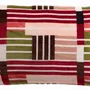 Coussins - Coussin imprimé Eren Multico 30 x 50 - MAISON VIVARAISE - SDE VIVARAISE WINKLER