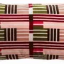 Coussins - Coussin imprimé Eren Multico 40 x 65 - MAISON VIVARAISE - SDE VIVARAISE WINKLER