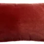 Cushions - Plain Cushion Elise Tabac 40 X 65 - MAISON VIVARAISE - SDE VIVARAISE WINKLER