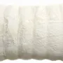 Coussins - Coussin Astrid Neige 40 x 65 - MAISON VIVARAISE - SDE VIVARAISE WINKLER