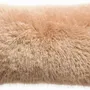Coussins - Coussin Betani Muscade 40 x 65 - MAISON VIVARAISE - SDE VIVARAISE WINKLER