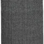 Tapis - Tapis Kulti Gris 200 x 290 - MAISON VIVARAISE - SDE VIVARAISE WINKLER