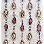 Rugs - Rug Dorrigo Ivoire/Multi 160 X 230 - MAISON VIVARAISE - SDE VIVARAISE WINKLER