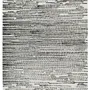 Rugs - Rug Norah Neige 120 X 180 - MAISON VIVARAISE - SDE VIVARAISE WINKLER