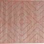 Tapis - Tapis Worgan Terra 120 x 180 - MAISON VIVARAISE - SDE VIVARAISE WINKLER