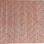 Tapis - Tapis Worgan Terra 160 x 230 - MAISON VIVARAISE - SDE VIVARAISE WINKLER