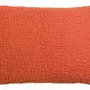Cushions - Tana Cushion Marmelade 40 X 65 - MAISON VIVARAISE - SDE VIVARAISE WINKLER