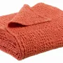 Linge de lit - Jeté Tana Marmelade 180 x 260 - MAISON VIVARAISE - SDE VIVARAISE WINKLER