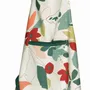 Aprons - Apron Cleo Multico 72 X 85 - MAISON VIVARAISE - SDE VIVARAISE WINKLER