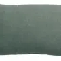 Cushions - Plain Zeff Cushion Thym 30 X 50 - MAISON VIVARAISE - SDE VIVARAISE WINKLER