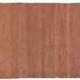 Rugs - Elliot Rug Marmelade 160 X 230 - MAISON VIVARAISE - SDE VIVARAISE WINKLER