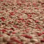 Rugs - Elliot Rug Marmelade 160 X 230 - MAISON VIVARAISE - SDE VIVARAISE WINKLER