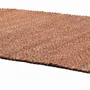 Rugs - Elliot Rug Marmelade 160 X 230 - MAISON VIVARAISE - SDE VIVARAISE WINKLER