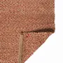 Rugs - Elliot Rug Marmelade 160 X 230 - MAISON VIVARAISE - SDE VIVARAISE WINKLER