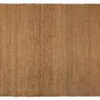 Tapis - Tapis Elliot Bronze 160 x 230 - MAISON VIVARAISE - SDE VIVARAISE WINKLER