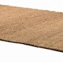 Tapis - Tapis Elliot Bronze 160 x 230 - MAISON VIVARAISE - SDE VIVARAISE WINKLER