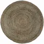 Rugs - Elliot Rug Riviera Diameter 160 - MAISON VIVARAISE - SDE VIVARAISE WINKLER