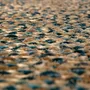 Rugs - Elliot Rug Riviera Diameter 160 - MAISON VIVARAISE - SDE VIVARAISE WINKLER