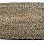 Rugs - Elliot Rug Riviera Diameter 160 - MAISON VIVARAISE - SDE VIVARAISE WINKLER