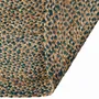 Rugs - Elliot Rug Riviera Diameter 160 - MAISON VIVARAISE - SDE VIVARAISE WINKLER