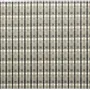 Placemats - Placemat Elios Gris 33 X 45 - MAISON VIVARAISE - SDE VIVARAISE WINKLER