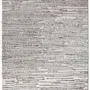 Rugs - Rug Norah Thym 120 X 180 - MAISON VIVARAISE - SDE VIVARAISE WINKLER