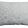 Cushions - Tana Cushion Perle 40 X 65 - MAISON VIVARAISE - SDE VIVARAISE WINKLER