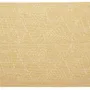 Table cloths - Gena Placemat Set Tournesol 33 X 45 - MAISON VIVARAISE - SDE VIVARAISE WINKLER