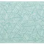 Nappes - Set de table Gena Topaze 33 x 45 - MAISON VIVARAISE - SDE VIVARAISE WINKLER
