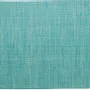 Placemats - Placemat Canna Jade 33 X 45 - MAISON VIVARAISE - SDE VIVARAISE WINKLER
