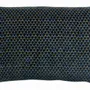 Coussins - Coussin Vera Encre 40 x 65 - MAISON VIVARAISE - SDE VIVARAISE WINKLER