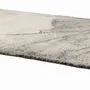 Rugs - Pio Rug Naturel 200 X 290 - MAISON VIVARAISE - SDE VIVARAISE WINKLER