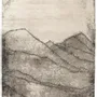 Rugs - Pio Rug Naturel 200 X 290 - MAISON VIVARAISE - SDE VIVARAISE WINKLER