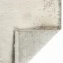 Rugs - Pio Rug Naturel 200 X 290 - MAISON VIVARAISE - SDE VIVARAISE WINKLER
